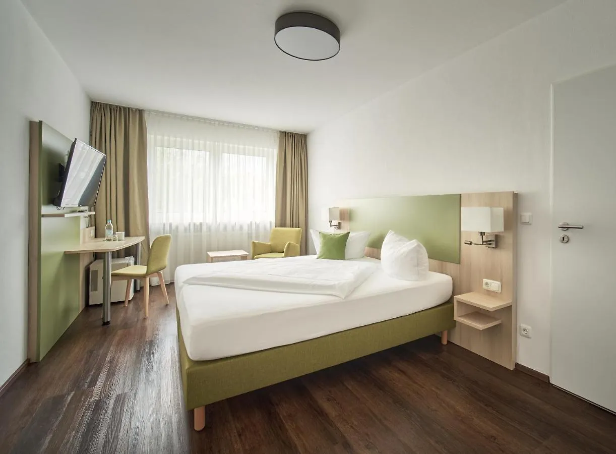 Marias Inn - Bed & Breakfast Garching bei Muenchen