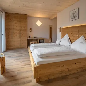 Hotel Hotel-restaurant Bonimeier, Niedergottsau