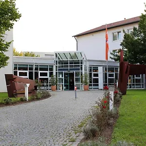 Hotel Campus.guest ***
