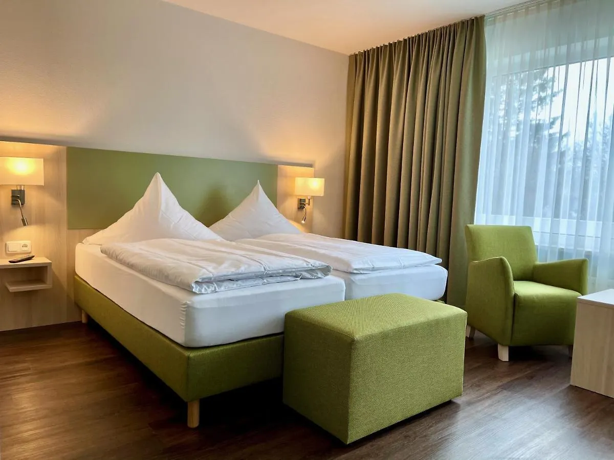 Marias Inn - Bed & Breakfast Garching bei München