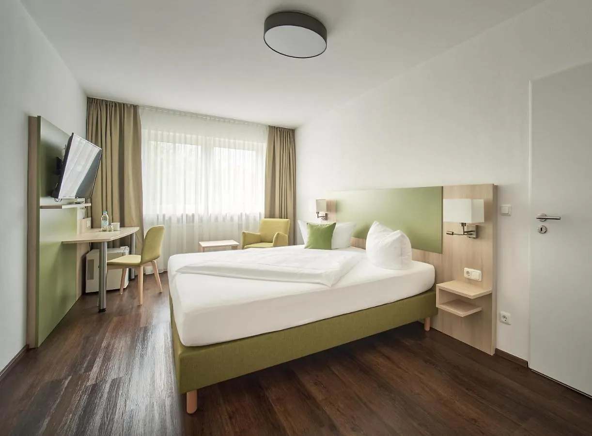 Marias Inn - Bed & Breakfast Garching bei München
