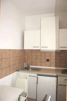 Marias Inn - Bed & Breakfast Garching bei München 3*,  Deutschland
